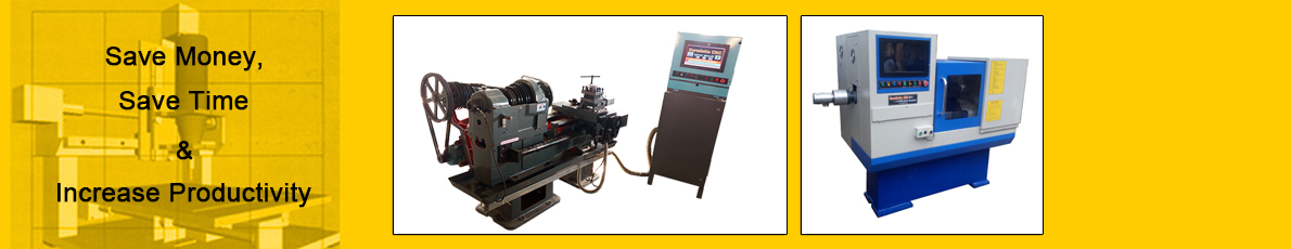 Hust CNC Controller, CNC Trainer For Engineering Colleges